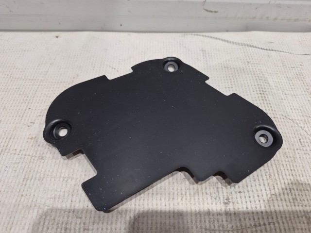 Grille Blocker (Right)